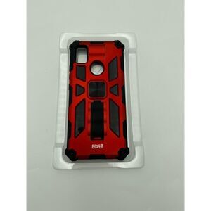 EDGE 3 CASE FOR CRICKET ICON 4
